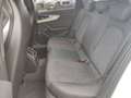 Audi A4 Avant 45 TFSI q. S-Tronic S-Line 2x, Matrix, Bianco - thumbnail 12