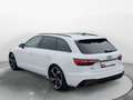 Audi A4 Avant 45 TFSI q. S-Tronic S-Line 2x, Matrix, Bianco - thumbnail 5