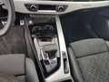 Audi A4 Avant 45 TFSI q. S-Tronic S-Line 2x, Matrix, Bianco - thumbnail 10