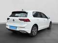 Volkswagen Golf eHybrid STYLE IQ.LIGHT KAMERA ERGO-ACTIVE Wit - thumbnail 3