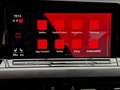 Volkswagen Golf eHybrid STYLE IQ.LIGHT KAMERA ERGO-ACTIVE Wit - thumbnail 17