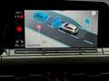 Volkswagen Golf eHybrid STYLE IQ.LIGHT KAMERA ERGO-ACTIVE Wit - thumbnail 14