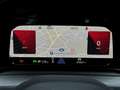 Volkswagen Golf eHybrid STYLE IQ.LIGHT KAMERA ERGO-ACTIVE Wit - thumbnail 10