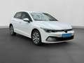 Volkswagen Golf eHybrid STYLE IQ.LIGHT KAMERA ERGO-ACTIVE Wit - thumbnail 2