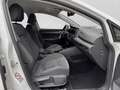 Volkswagen Golf eHybrid STYLE IQ.LIGHT KAMERA ERGO-ACTIVE Wit - thumbnail 4