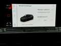 Volkswagen Golf eHybrid STYLE IQ.LIGHT KAMERA ERGO-ACTIVE Wit - thumbnail 16