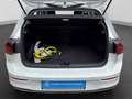 Volkswagen Golf eHybrid STYLE IQ.LIGHT KAMERA ERGO-ACTIVE Wit - thumbnail 18