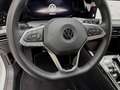 Volkswagen Golf eHybrid STYLE IQ.LIGHT KAMERA ERGO-ACTIVE Wit - thumbnail 9