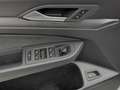 Volkswagen Golf eHybrid STYLE IQ.LIGHT KAMERA ERGO-ACTIVE Wit - thumbnail 8