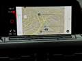 Volkswagen Golf eHybrid STYLE IQ.LIGHT KAMERA ERGO-ACTIVE Wit - thumbnail 12