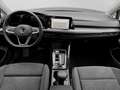 Volkswagen Golf eHybrid STYLE IQ.LIGHT KAMERA ERGO-ACTIVE Wit - thumbnail 5
