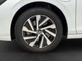 Volkswagen Golf eHybrid STYLE IQ.LIGHT KAMERA ERGO-ACTIVE Wit - thumbnail 7