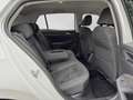 Volkswagen Golf eHybrid STYLE IQ.LIGHT KAMERA ERGO-ACTIVE Wit - thumbnail 6