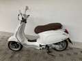 Vespa Primavera 50 Piaggio CAOA/1/02 - thumbnail 2