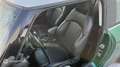 MINI Cooper E Cooper 136ch Edition Camden - thumbnail 12