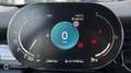 MINI Cooper E Cooper 136ch Edition Camden - thumbnail 10