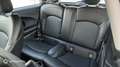 MINI Cooper E Cooper 136ch Edition Camden - thumbnail 13