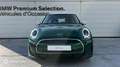 MINI Cooper E Cooper 136ch Edition Camden - thumbnail 2