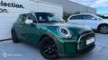 MINI Cooper E Cooper 136ch Edition Camden - thumbnail 3