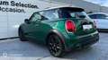 MINI Cooper E Cooper 136ch Edition Camden - thumbnail 7