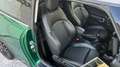 MINI Cooper E Cooper 136ch Edition Camden - thumbnail 15