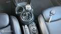 MINI Cooper E Cooper 136ch Edition Camden - thumbnail 19
