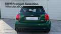 MINI Cooper E Cooper 136ch Edition Camden - thumbnail 6