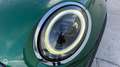 MINI Cooper E Cooper 136ch Edition Camden - thumbnail 17