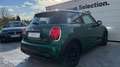 MINI Cooper E Cooper 136ch Edition Camden - thumbnail 5