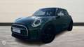 MINI Cooper E Cooper 136ch Edition Camden - thumbnail 1
