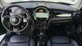 MINI Cooper E Cooper 136ch Edition Camden - thumbnail 11