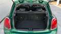 MINI Cooper E Cooper 136ch Edition Camden - thumbnail 14