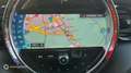 MINI Cooper E Cooper 136ch Edition Camden - thumbnail 18