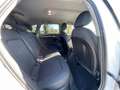 Audi A3 Sportback 30 1.5 g-tron Admired 131cv s-tronic Blanco - thumbnail 14