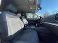 Audi A3 Sportback 30 1.5 g-tron Admired 131cv s-tronic Biały - thumbnail 6