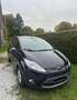 Ford Fiesta Fiesta 1.6 TDCi 95 FAP ECOnetic - thumbnail 3
