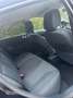 Ford Fiesta Fiesta 1.6 TDCi 95 FAP ECOnetic - thumbnail 7