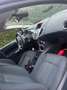 Ford Fiesta Fiesta 1.6 TDCi 95 FAP ECOnetic - thumbnail 5