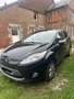 Ford Fiesta Fiesta 1.6 TDCi 95 FAP ECOnetic - thumbnail 4