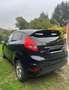Ford Fiesta Fiesta 1.6 TDCi 95 FAP ECOnetic - thumbnail 2