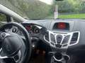 Ford Fiesta Fiesta 1.6 TDCi 95 FAP ECOnetic - thumbnail 6