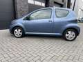 Toyota Aygo 1.0-12V Access/Airco/Elek-pakket/AUX/Goed-onderhou Azul - thumbnail 7