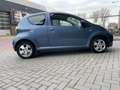 Toyota Aygo 1.0-12V Access/Airco/Elek-pakket/AUX/Goed-onderhou Bleu - thumbnail 8