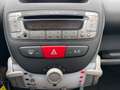 Toyota Aygo 1.0-12V Access/Airco/Elek-pakket/AUX/Goed-onderhou Blauw - thumbnail 24