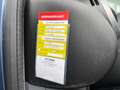 Toyota Aygo 1.0-12V Access/Airco/Elek-pakket/AUX/Goed-onderhou Blauw - thumbnail 21