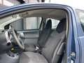Toyota Aygo 1.0-12V Access/Airco/Elek-pakket/AUX/Goed-onderhou Bleu - thumbnail 12