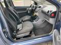 Toyota Aygo 1.0-12V Access/Airco/Elek-pakket/AUX/Goed-onderhou Blauw - thumbnail 15