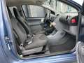 Toyota Aygo 1.0-12V Access/Airco/Elek-pakket/AUX/Goed-onderhou Blauw - thumbnail 18