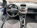 Toyota Aygo 1.0-12V Access/Airco/Elek-pakket/AUX/Goed-onderhou Blauw - thumbnail 20