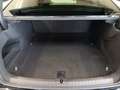 Audi A6 Limousine 45 TDI quattro Schwarz - thumbnail 19